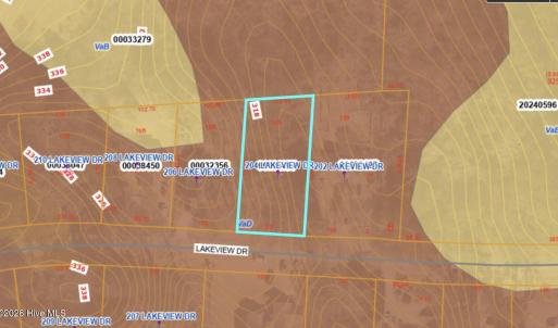 Screenshot 2026-01-31 at 4.21.04PM