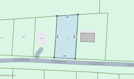 Screenshot 2026-01-31 at 4.23.31PM