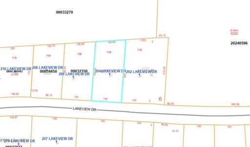 Screenshot 2026-01-31 at 4.19.20PM