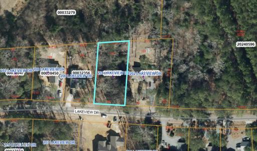 Screenshot 2026-01-31 at 4.19.37PM