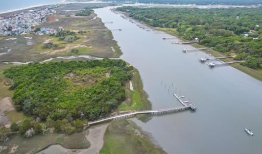 1056 TideRidgeDr - 15a