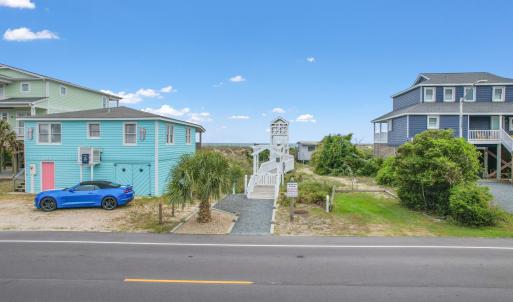 1056 TideRidgeDr - 1a