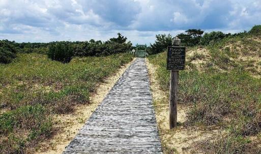 20211105190455925796000000-o