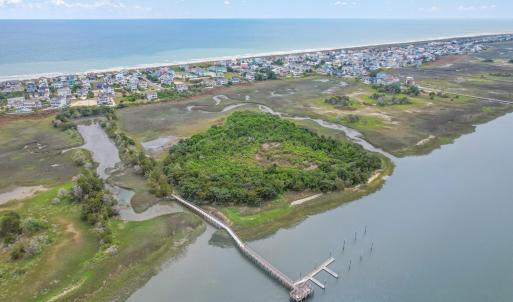 1056 TideRidgeDr - 16a