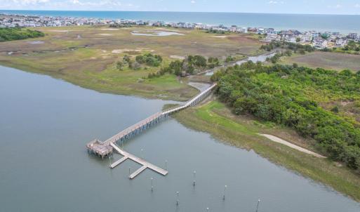 1056 TideRidgeDr - 17a