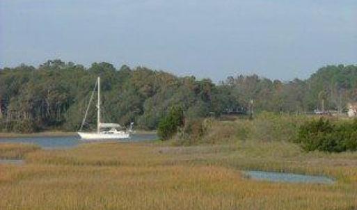 20230801202447836425000000-o