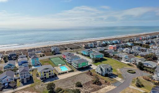 1056TideRidgeLot4 - 7