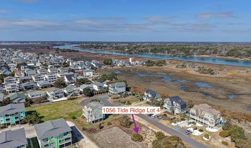 1056TideRidgeLot4 - 10