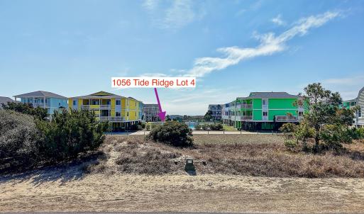 1056TideRidgeLot4 - 2
