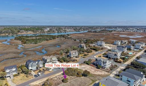1056TideRidgeLot4 - 14
