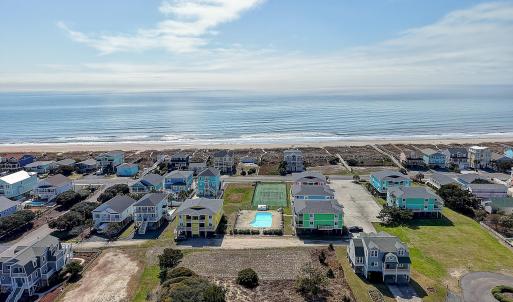 1056TideRidgeLot4 - 5