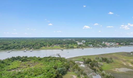 1056 TideRidgeDr - 14a