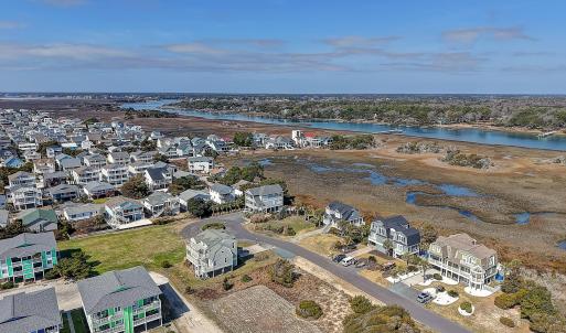 1056TideRidgeLot4 - 11