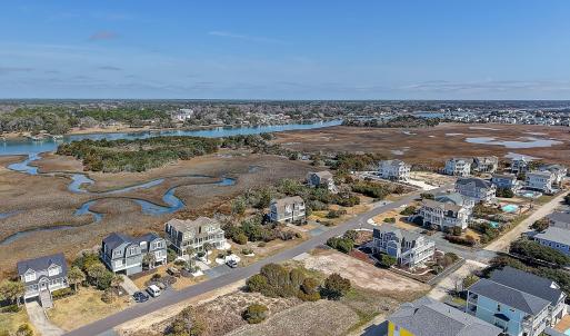 1056TideRidgeLot4 - 15