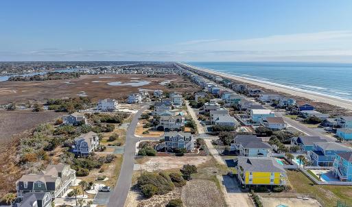 1056TideRidgeLot4 - 17