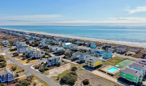 1056TideRidgeLot4 - 19