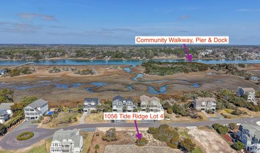 1056TideRidgeLot4 - 12