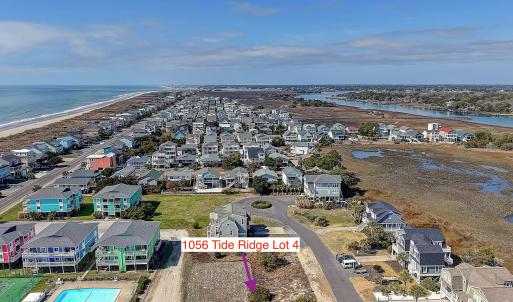 1056TideRidgeLot4 - 8