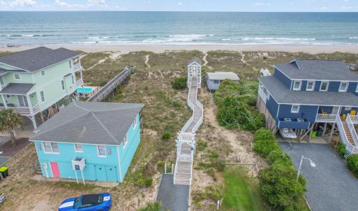 1056 TideRidgeDr - 2a