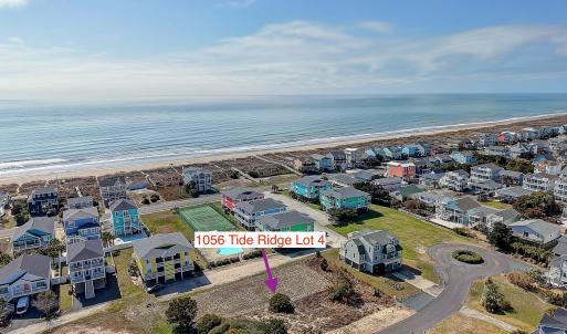 1056TideRidgeLot4 - 6