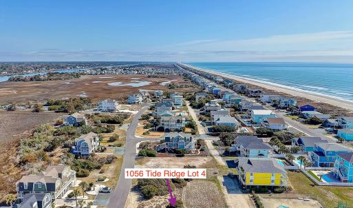 1056TideRidgeLot4 - 16