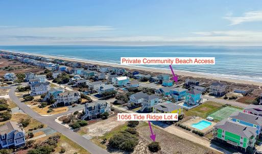 1056TideRidgeLot4 - 18