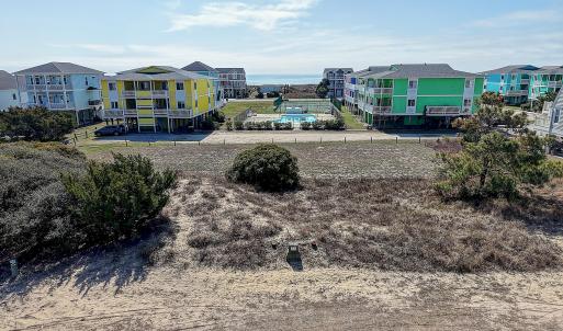 1056TideRidgeLot4 - 3