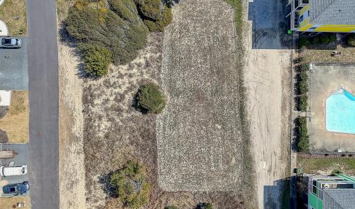 1056TideRidgeLot4 - 20