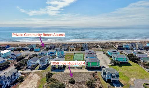 1056TideRidgeLot4 - 4