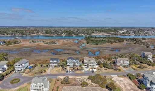 1056TideRidgeLot4 - 13