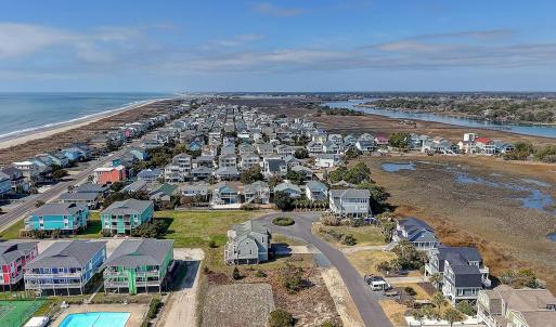 1056TideRidgeLot4 - 9