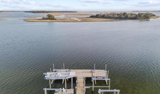 DJI_20260130163746_0860_D