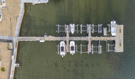 DJI_20260130163537_0829_D