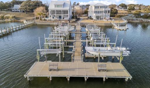 DJI_20260130163604_0837_D