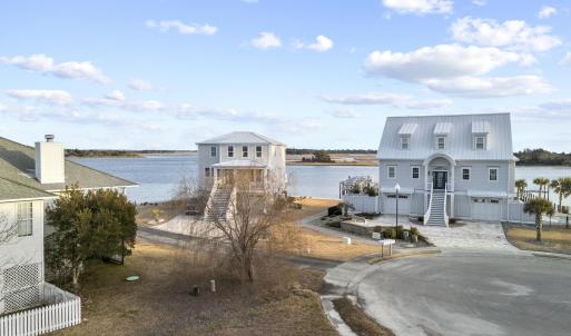 DJI_20260130163902_0877_D