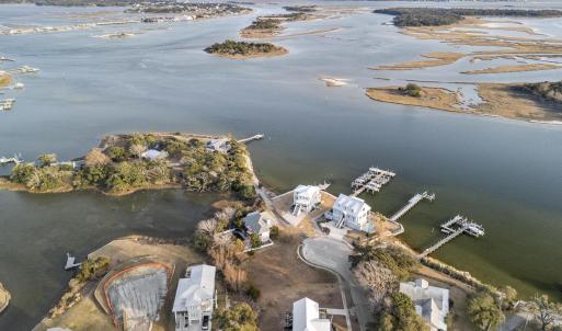 DJI_20260130163134_0785_D