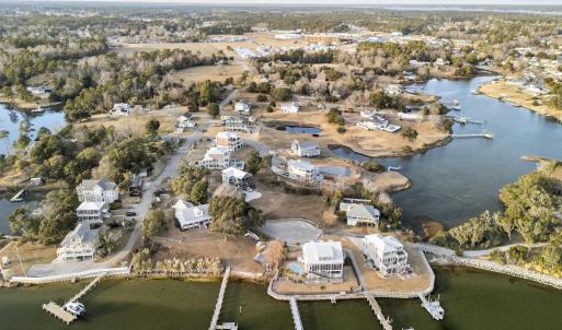 DJI_20260130163247_0804_D