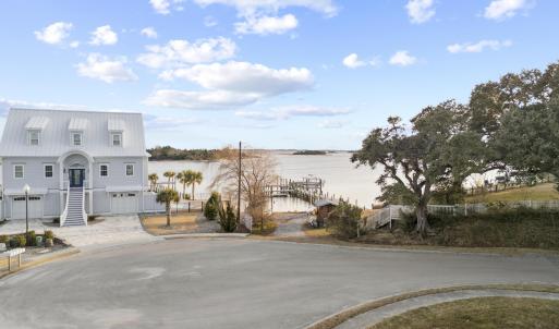 DJI_20260130163852_0870_D