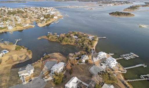 DJI_20260130163148_0790_D