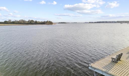 DJI_20260130163724_0857_D