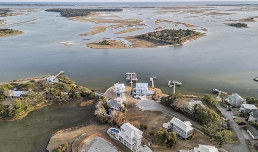 DJI_20260130163441_0824_D