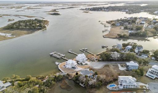 DJI_20260130163420_0819_D