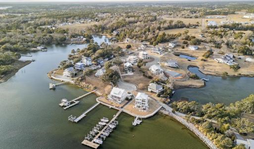 DJI_20260130163322_0809_D