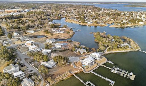 DJI_20260130163223_0801_D