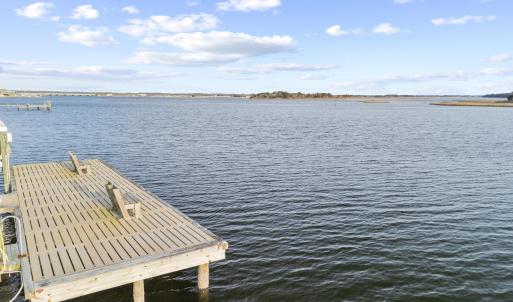 DJI_20260130163657_0850_D