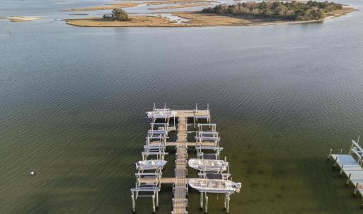 DJI_20260130163811_0865_D