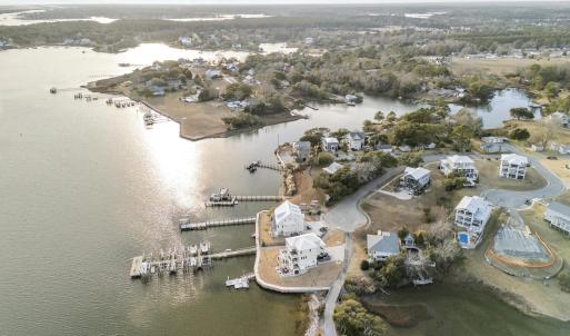 DJI_20260130163355_0814_D