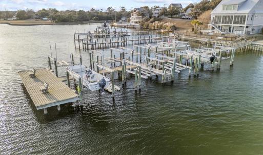 DJI_20260130163622_0842_D