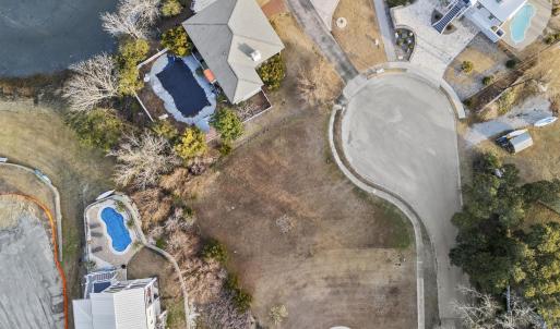 DJI_20260130163110_0781_D