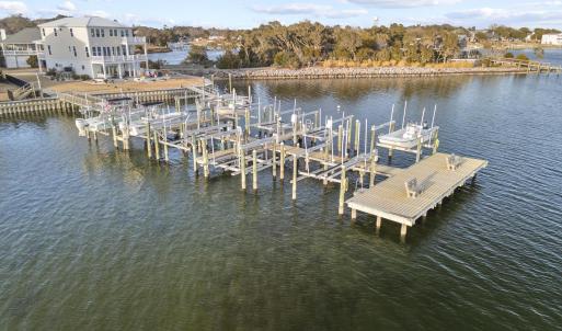 DJI_20260130163637_0845_D